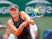 Muguruza thrashes Sharapova in French quarters