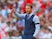 Southgate hails conduct of England players