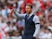 Southgate to leave post after Euro 2020?