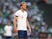 Predicted England XI vs. Croatia: Kane to return for decider