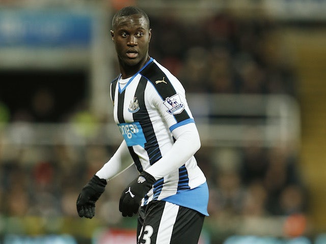 Saivet secures loan exit from Newcastle