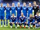 World Cup preview: Iceland