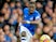 Idrissa Gueye excited about Digne reunion