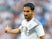 Hummels criticises Germany fans for booing