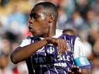 West Ham United confirm arrival of French defender Issa Diop