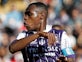 West Ham United close to sealing deal for Issa Diop?