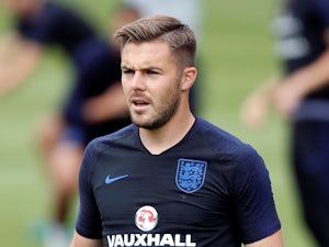 Rowett expecting Butland to stay at Stoke