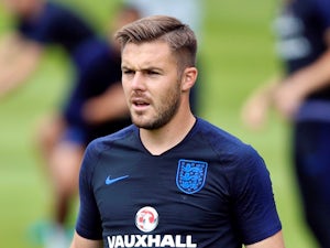 Rowett expecting Butland to stay at Stoke