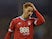 Colback 'open to Forest return'