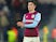Liverpool 'hold talks with Jack Grealish'