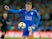 Leicester opt against Jamie Vardy appeal