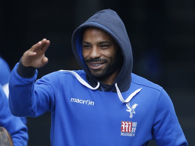 Huddersfield boss Wagner expects to complete Puncheon loan signing soon