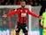 Howe: 'Defoe will not leave Bournemouth'