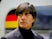 Low: 'Germany still need Mesut Ozil'