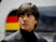 Joachim Low interested in Real Madrid job