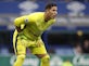 Leeds United sign goalkeeper Joel Robles on free transfer from Real Betis