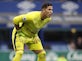 Leeds sign goalkeeper Joel Robles on free transfer from Real Betis