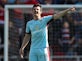 Barton: 'Liverpool could win PL title'