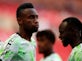 John Obi Mikel: 'Marcos Rojo handball against Nigeria was a penalty'