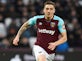 QPR 'favourites to sign Hugill on loan'