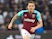 Middlesbrough want Hugill on loan?