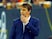 Spain sack Lopetegui before World Cup