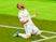 Karim Benzema hints at Real Madrid stay