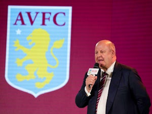 Wyness to sue Villa for constructive dismissal?
