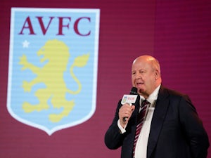 Wyness to sue Villa for constructive dismissal?
