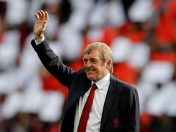 Sir Kenny Dalglish: "Rangers are miles ahead of Celtic"