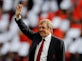 Dalglish not expecting England players to target Marshall