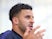 Kyle Walker: 'We want to raise the bar'