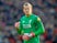 Brain injury charity worried by Karius concussion
