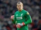 Karius: 'Klopp wanted me to stay'