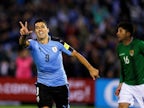 Team News: Luis Suarez, Cristiano Ronaldo start as Uruguay face Portugal in World Cup last 16
