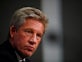 Marcel Brands confirms Everton want to make January sales