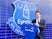 Report: Everton could move for Joao Mario