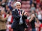 League Two side Bradford City appoint Mark Hughes as new manager