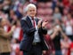 League Two side Bradford City appoint Mark Hughes as new manager
