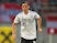 Julian Draxler: 'Mesut Ozil will deliver'