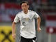 Team News: Mesut Ozil, Sami Khedira out of Germany starting XI for Sweden clash