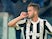 Pjanic pens new Juventus contract