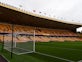 Wolverhampton Wanderers 'interested in Sparta Prague goalkeeper Florin Nita'