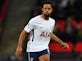 Fenerbahce looking to sign Mousa Dembele?