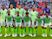 Nigeria draft in Omeruo against Iceland