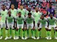 World Cup preview: Nigeria