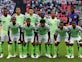 Preview: Nigeria vs. Tunisia - prediction, team news, lineups