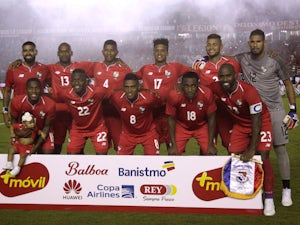 World Cup preview: Panama