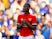 Pogba 'wants to step out of Mourinho's shadow'