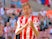 Burnley to make late move for Crouch?